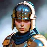 SirPip's Avatar